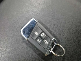 VW Atlas | EXECLINE | 360камери | ПАМЕТИ | CARFAX, снимка 9