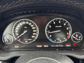 BMW X4 40I С РЕГИСТРАЦИЯ & АВТО КРЕДИТ, снимка 12