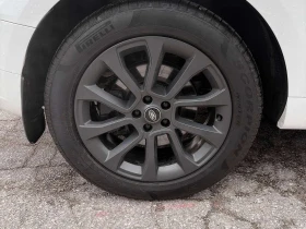 Land Rover Range Rover Sport * Dynamic SE * ПАНО* ПОДГРЕВ* KEYLESS* , снимка 7