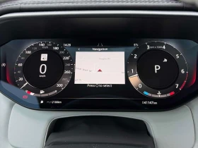 Land Rover Range Rover Sport * Dynamic SE * ПАНО* ПОДГРЕВ* KEYLESS* , снимка 8