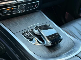 Mercedes-Benz G 500 AMG LINE / ВЕНТИЛАЦИЯ / 360 КАМЕРИ, снимка 14