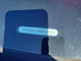 Audi Q8 PROGRESSIV * * CARFAX * * АВТО КРЕДИТ * * , снимка 17