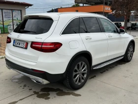 Mercedes-Benz GLC 350 258к.с, снимка 6