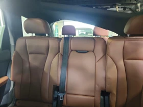 Audi Q7 2.0l Premium, снимка 10