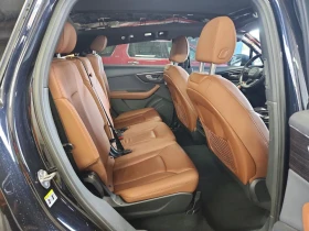 Audi Q7 2.0l Premium, снимка 11