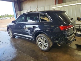 Audi Q7 2.0l Premium, снимка 2