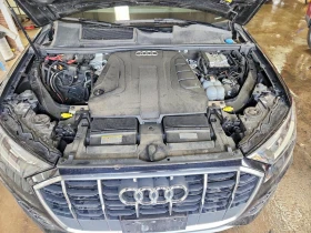 Audi Q7 2.0l Premium, снимка 12