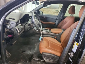 Audi Q7 2.0l Premium, снимка 7