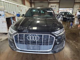 Audi Q7 2.0l Premium, снимка 5
