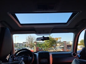Suzuki Grand vitara 2.4i 4x4, снимка 14