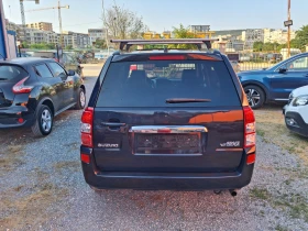 Suzuki Grand vitara 2.4i 4x4, снимка 6