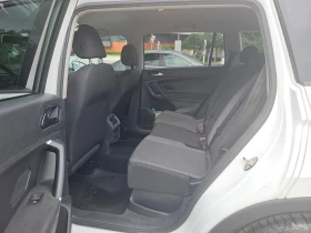 VW Tiguan Allspace, снимка 13