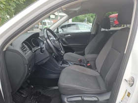 VW Tiguan Allspace, снимка 8