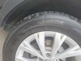 VW Tiguan Allspace, снимка 11