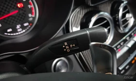 Mercedes-Benz GLC 43 AMG Цена до България, снимка 13