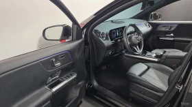 Mercedes-Benz GLA 220 ДИСТРОНИК* ПОДГРЕВ* КАМЕРА* AMBIENT* ПАНОРАМА* , снимка 8