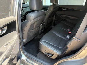 Kia Sorento GT-LINE, снимка 12