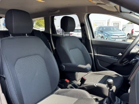 Dacia Duster TCe 1.0 100 к.с. Бензин ECO-G N1, снимка 12