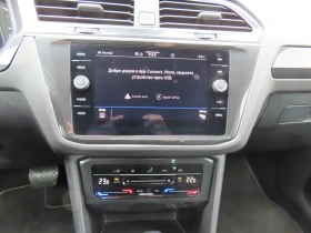 VW Tiguan, снимка 8