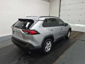 Toyota Rav4, снимка 2
