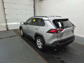 Toyota Rav4, снимка 4