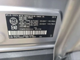 Toyota Rav4, снимка 17