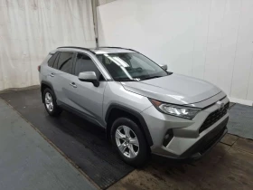 Toyota Rav4, снимка 3