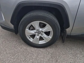 Toyota Rav4, снимка 8