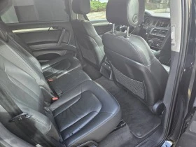 Audi Q7 3.0d - [9] 