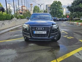 Audi Q7 3.0d - [4] 