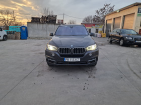 BMW X5 3.0, снимка 2 - Автомобили и джипове - 45734425