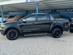 Ford Ranger 3, 2/автомат, снимка 4