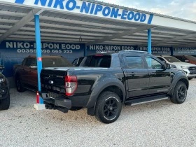 Ford Ranger 3, 2/автомат, снимка 8