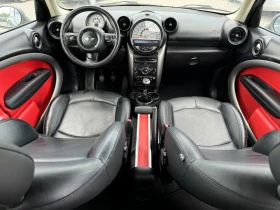 Mini Countryman - [8] 