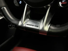 Mercedes-Benz GLA 45 AMG Driver&#39;s Pack* Burm* Pano, снимка 16