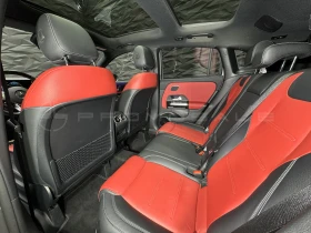 Mercedes-Benz GLA 45 AMG Driver&#39;s Pack* Burm* Pano, снимка 8