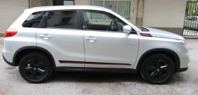 Suzuki Vitara Sergio Cellano 1.4.,   6 | Mobile.bg    14