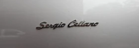 Suzuki Vitara Sergio Cellano 1.4куб.см, Швейцария Евро 6В, снимка 2