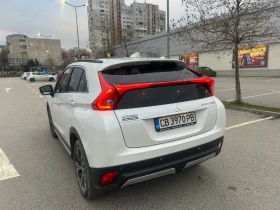 Mitsubishi Eclipse Cross - 29999 лв. - 58828381 | Car24.bg