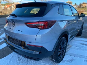 Opel Grandland X  -, 8- | Mobile.bg    6