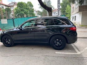 Mercedes-Benz GLC 220 | Mobile.bg    6