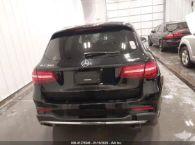 Mercedes-Benz GLC 300 2019 MERCEDES-BENZ GLC 300 4MATIC | Mobile.bg    7