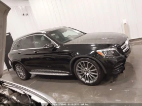 Mercedes-Benz GLC 300 2019 MERCEDES-BENZ GLC 300 4MATIC | Mobile.bg    4