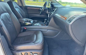 Audi Q7 TDI PREMIUM PLUS - 7900 USD - 51157900 | Car24.bg