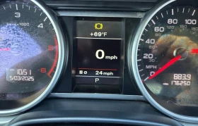 Audi Q7 TDI PREMIUM PLUS - 7900 USD - 51157900 | Car24.bg