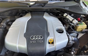 Audi Q7 TDI PREMIUM PLUS - 7900 USD - 51157900 | Car24.bg