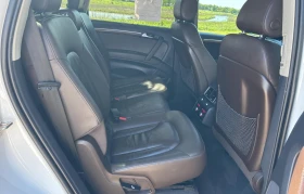 Audi Q7 TDI PREMIUM PLUS - 7900 USD - 51157900 | Car24.bg