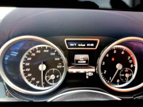 Mercedes-Benz GL 500 DESIGNO* * * * *  | Mobile.bg    8