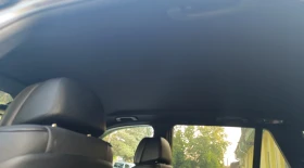 BMW X5 3.0 XD - 245 .. facelift M-pack | Mobile.bg    11