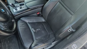 BMW X5 3.0 XD - 245 .. facelift M-pack | Mobile.bg    12